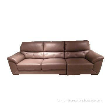 G-3462 4S Stationary Sofa